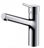 Смеситель Hansgrohe Talis S для кухни (Германия), 32851