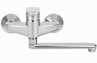 Смеситель для кухни Mofem 301 Junior Evo 152-0047-00