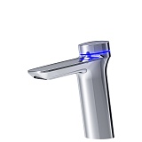 Смеситель для раковины AM.PM Inspire 2.0 F50A02400