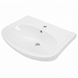 Раковина Iddis HARIZMA 60, 0056000I28