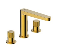 Шунтер (Schunter) 8235 Встраиваемый смеситель для раковины