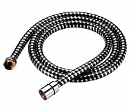 Душевой шланг IDDIS, 1,5 м., армированный, A50611, Россия