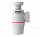 Сифон для раковины WIRQUIN NEO AIR SYSTEM 1 1/2 франция