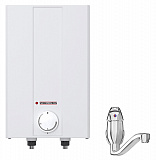 Накопительный водонагреватель Stiebel Eltron ESH 5 O-N Trend +А