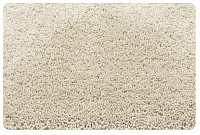 Коврик для ванны Iddis Décor 540M712i12
