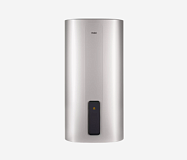 Haier водонагреватель ES80V-TF7P