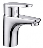 СМЕСИТЕЛЬ ДЛЯ РАКОВИНЫ EDELFORM Brass BR1800, Германия