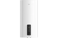Водонагреватель Haier ES80V-F3 GA0GHME00RU электрический накопительный