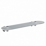 Полка IDDIS Male MALSSG0i44