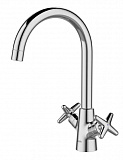 Смеситель для кухни Iddis Acros ACRSB00i05