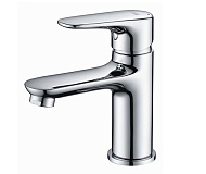 Фильс (Vils)  5603 Смеситель для раковины