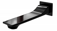 Настенный излив для ванны WasserKraft A175