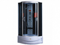 Душевая кабина Oporto Shower 8409