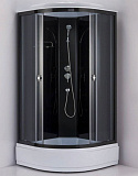 Душевая кабина Niagara NG-6501 90х90х220