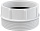 Переходник для сифона 1 1/2"*1 1/4" ВН Alcaplast S0556-ND