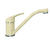 Смеситель НОТА DG В наличииДюна