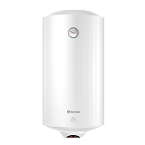 Водонагреватель накопительный THERMEX Akvo 100 V