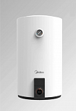 Электричечский накопительный водонагреватель Midea MWH-8015-CVM