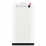 Газовый котел Lemax Classic - 40 двухконтурный