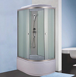Душевая кабина Niagara NG-7310L 120х80х215