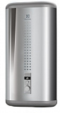 Водонагреватель Electrolux Centurio IQ EWH 30 л Silver, Швеция