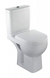 Унитаз Jacob Delafon Odeon Up E4702, E4740-00, Франция