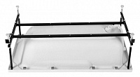 Каркас разборный для ванны Aquanet Extra 150x70 (208673)