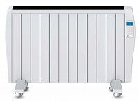 Конвектор электрический THERMEX Lummi 1800E