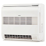 Сплит-система инверторного типа Toshiba Console RAS-B10J2FVG-E/RAS-10J2AVSG-E1 комплект