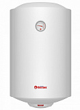 Водонагреватель THERMEX TitaniumHeat 80 V