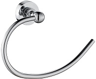 ДЕРЖАТЕЛЬ ДЛЯ ТБ ИЛИ ПОЛОТЕНЦА Osgard HARMONY 51404