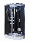 Душевая кабина Niagara NG-903 L 120х82х220