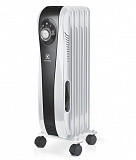 Масляный радиатор Electrolux Sport Line EOH/M-5105N (5 секций)