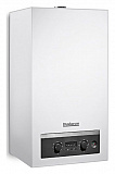 Газовый котел Meteor (Buderus) Logamax U044K 28 кВт