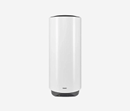 Haier водонагреватель ES80V-VH3