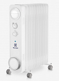 Масляный радиатор Electrolux SPHERE EOH/M-6221 (11 секций)