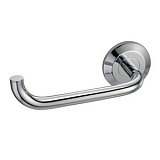Держатель туалетной бумаги K-6296, WASSER KRAFT