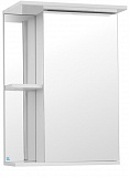 Шкаф-зеркало STYLE LINE Николь - 500, Промо
