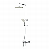 Душевая стойка AM.PM Spirit 2.0 F0770A510