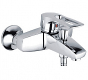 Смеситель Ledeme для ванны, короткий излив, Серия Н88, L3025