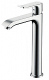 Смеситель Hansgrohe Metris для раковины (Германия), 31183