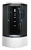 Душевая кабина Niagara NG-211N 85х85х217