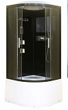 Душевая кабина Niagara NG-1709B 100х100х220