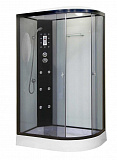 Душевая кабина Niagara NG-1903L 120х80х220