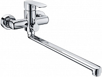 СМЕСИТЕЛЬ ДЛЯ ВАННЫ EDELFORM Rubis RB18102, Германия