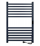 Полотенцесушитель электрический INDIGO Attic 800х500 LСLATCE80-50MFRt