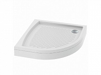 Душевой поддон IDDIS 250R101i22