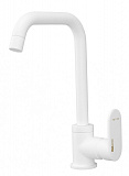Смеситель для мойки WasserKraft Mindel 8507