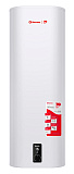 Водонагреватель Thermex Victory 100 V