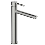 Верн (Wern) 4203H Смеситель для раковины